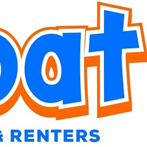 YoYoBoat