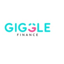 Giggle Finance