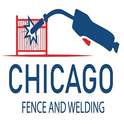 Chicago Fence and Welding