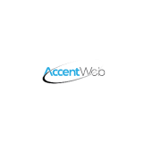 Accentweb