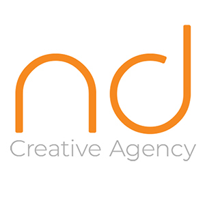 Net 'n' Design