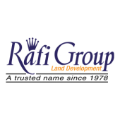 Rafigroup - Startupxplore Rafigroup