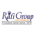 Rafigroup