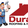 DuraLast Roofing - Startupxplore DuraLast Roofing