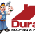 DuraLast Roofing