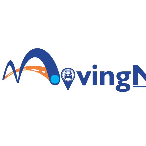 MovingNow Packers and Movers