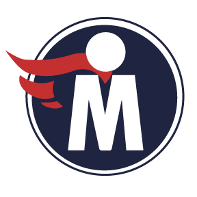 Madman Technologies