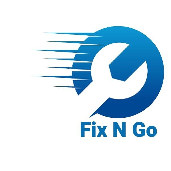 Fix N' Go Garage Doors Of Round Rock
