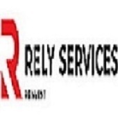 Rely Services Inc - Startupxplore Rely Services Inc