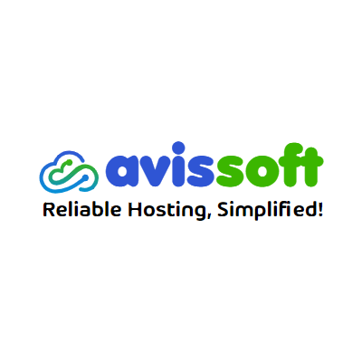 Avis Soft - Hosting in India