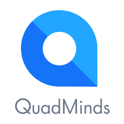 QUADMINDS