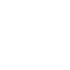 Pulse Roofing