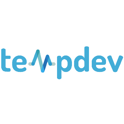 TempDev