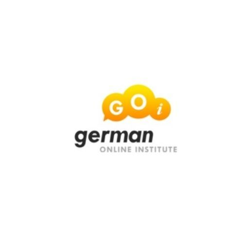 German online institute