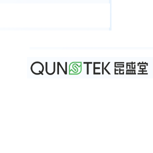 qunstek