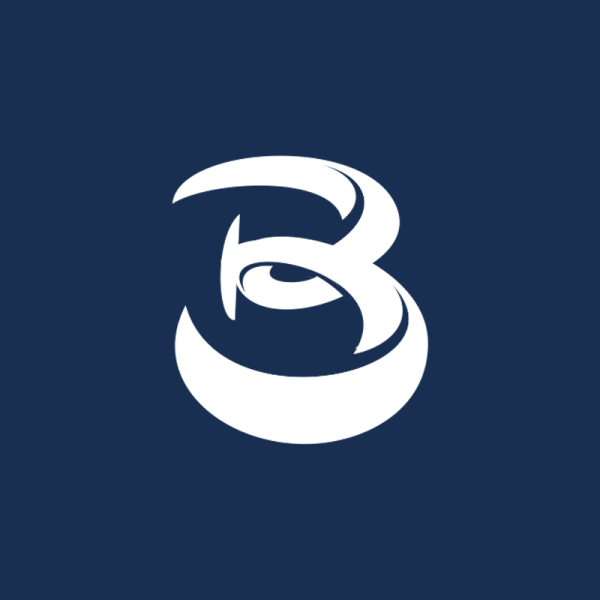 Blupord Company