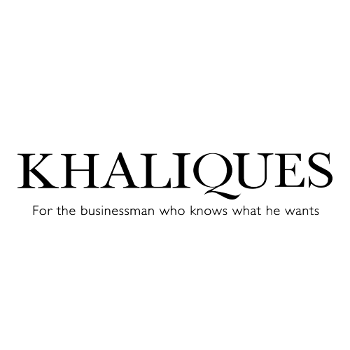 Khaliques