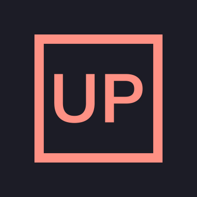 UPSQODE