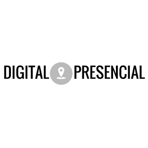 Digital Presencial LLC