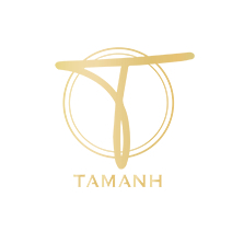 Đồ Da Tâm Anh