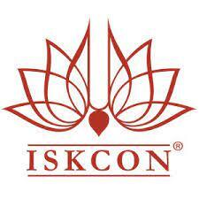 ISKCON Dwarka