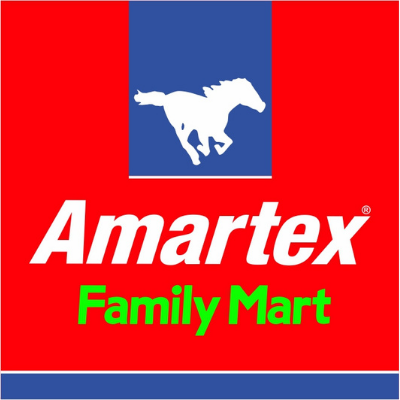 Amartex Industry limited