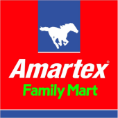 Amartex Industry limited - Startupxplore Amartex Industry limited