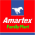 Amartex Industry limited
