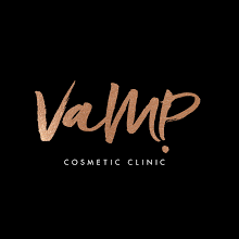 Vamp Cosmetic Clinic
