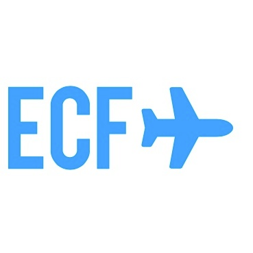 Executive Charter Flights