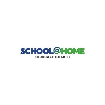 School@Home