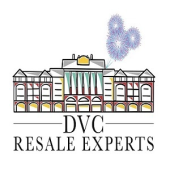 DVC Resale Experts - Startupxplore DVC Resale Experts