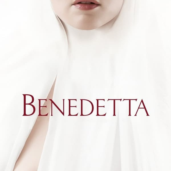 WATCH HD]] Benedetta (2021) Full Online Free Movie Download