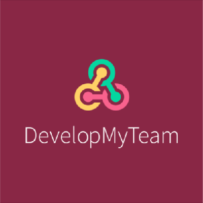 DevelopMyTeam