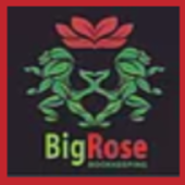 Big Rose Bookkeeping - Startupxplore Big Rose Bookkeeping