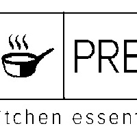 PREP Kitchen Essentials