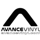 Avance Vinyl