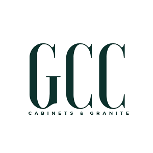 Georgia Cabinet Co