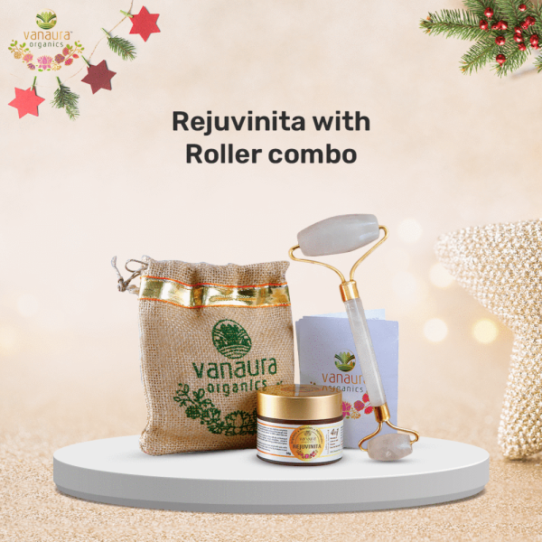 Vanaura Organics