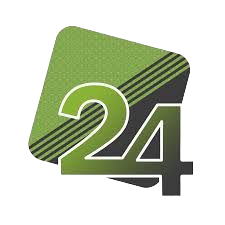 Designsin24