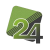 Designsin24