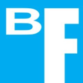 Business Franchise Australia - Startupxplore Business Franchise Australia