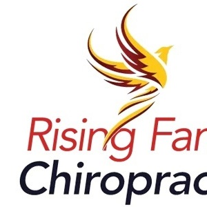 Rising Family Chiropractic