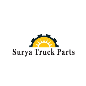 Surya Truck Parts