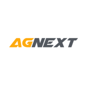 AgNext Technologies - Startupxplore AgNext Technologies