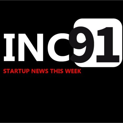 Inc 91