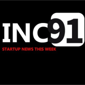 Inc 91 - Startupxplore Inc 91