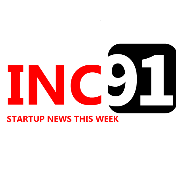 Inc91
