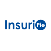 Insuripie - Startupxplore Insuripie