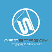 Artstream - Startupxplore Artstream